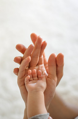 Projet pédagogique de nos micro-crèches