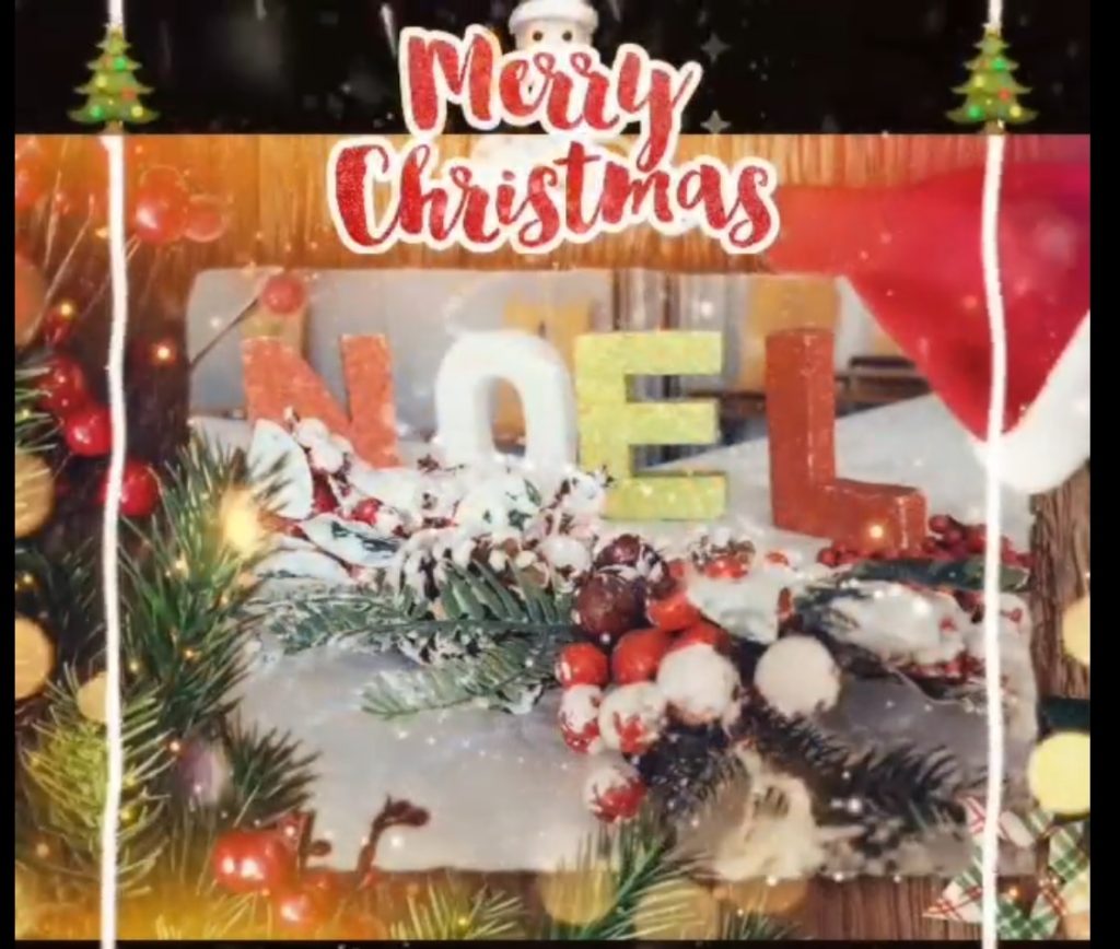 Fete-de-Noel-a-la-Micro-Creche-Tetes-de-Cailloux-a-six-Fours