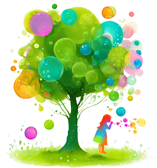 Micro Crèche Têtes de Cailloux à La Seyne-sur-Mer