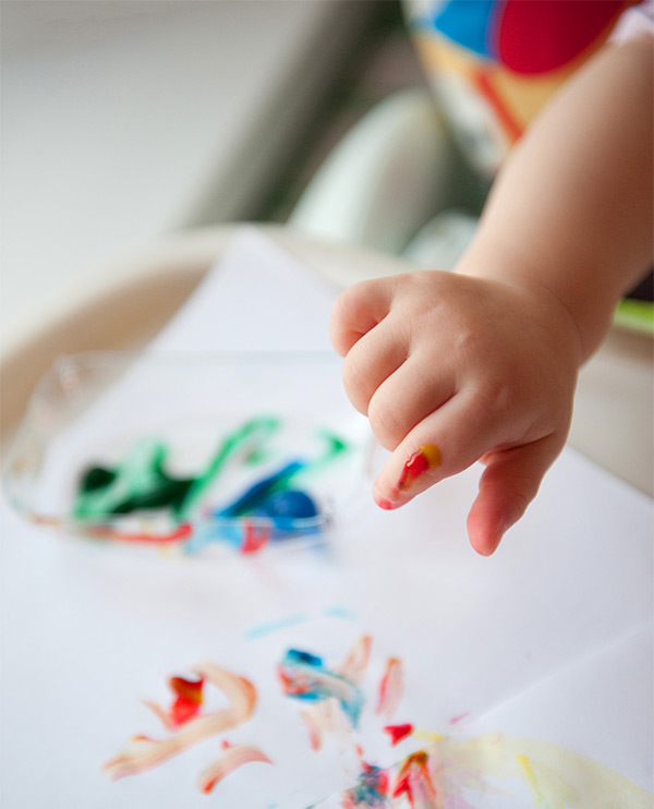 Tarifs de la micro-crèche à Six-fours-Les-Plages
