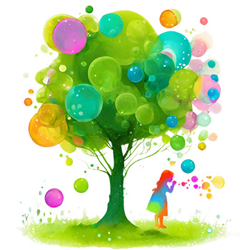 Têtes de Cailloux micro-crèche La Seyne-sur-Mer