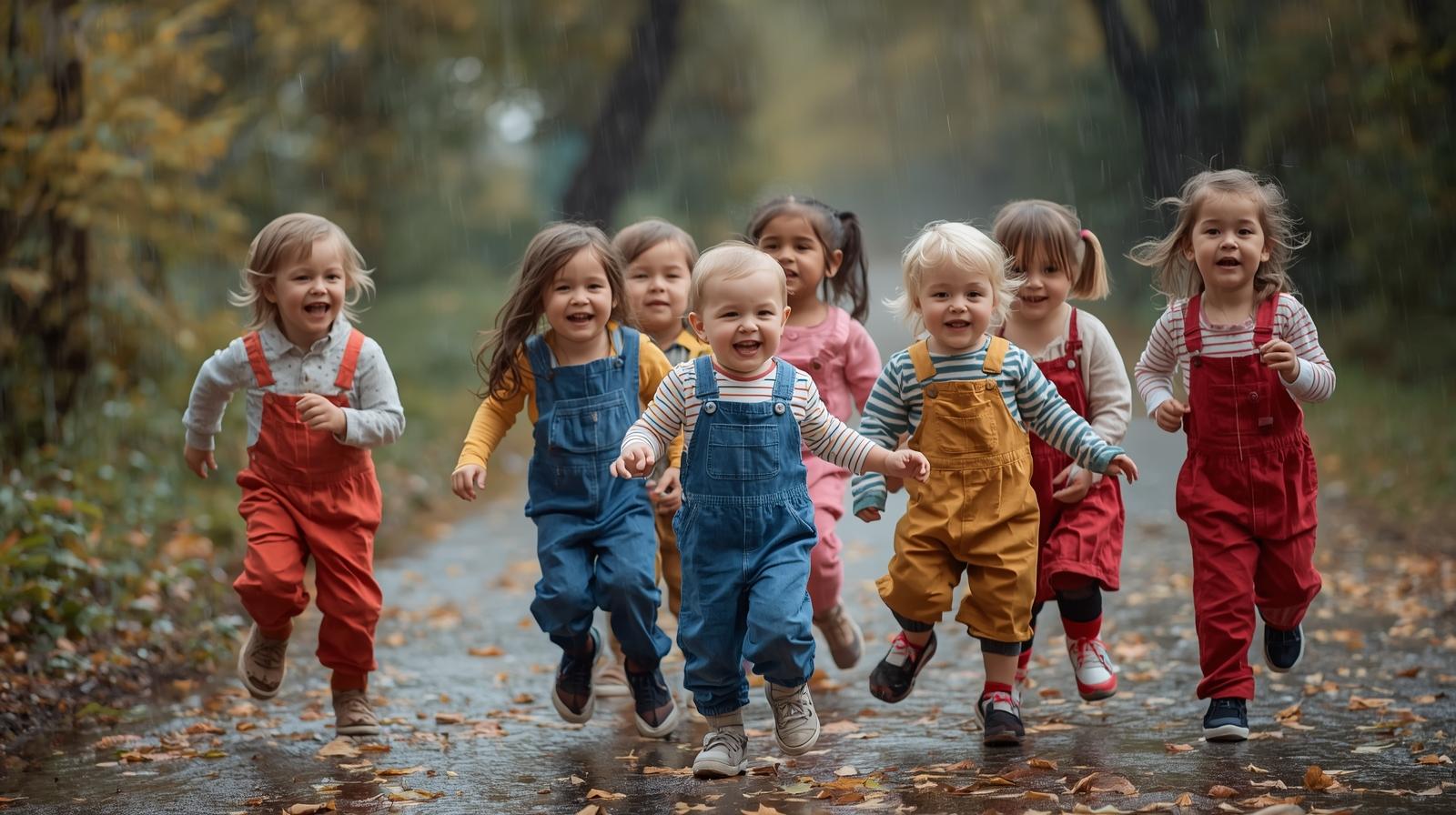 Activités en plein air